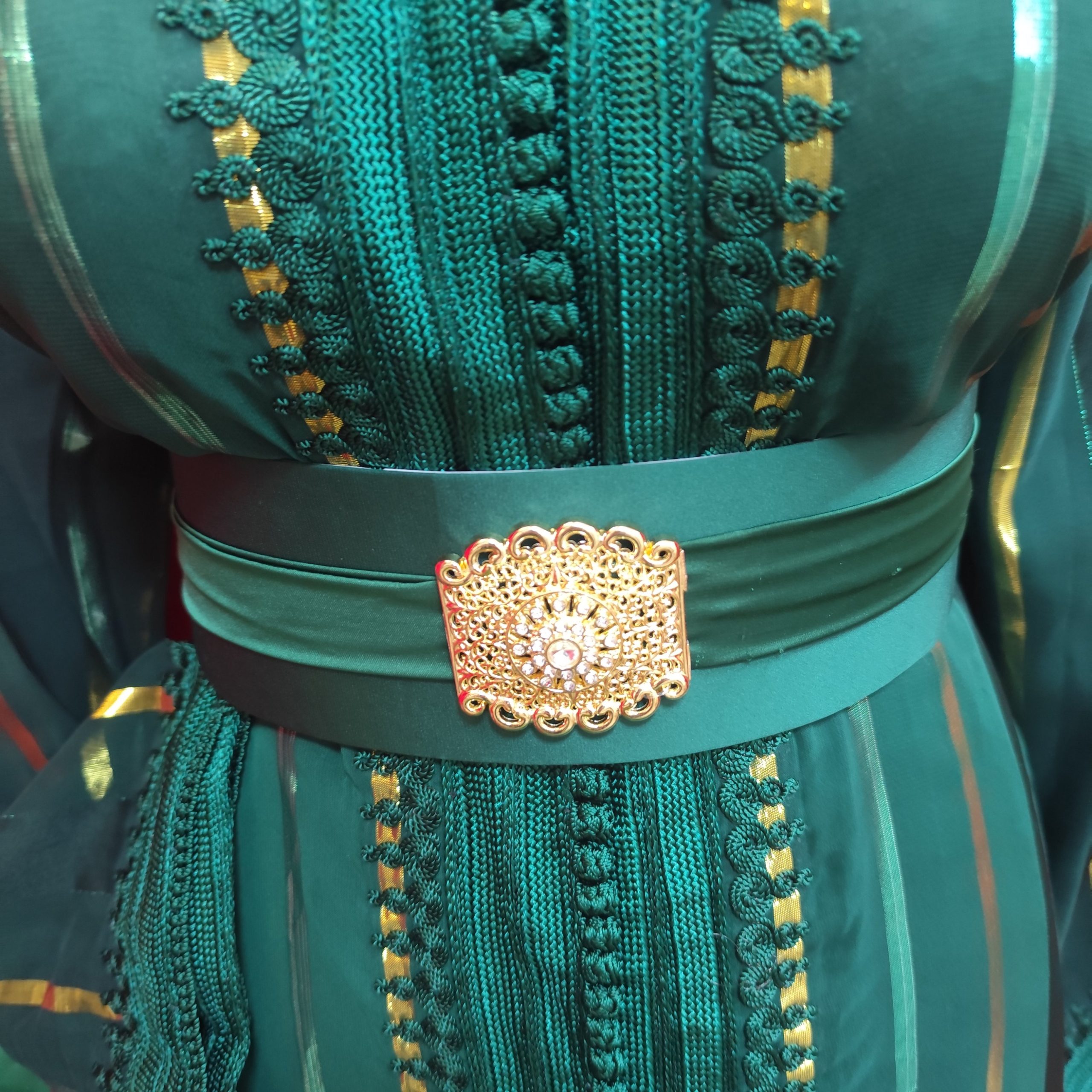 ceinture neuve – Image 4
