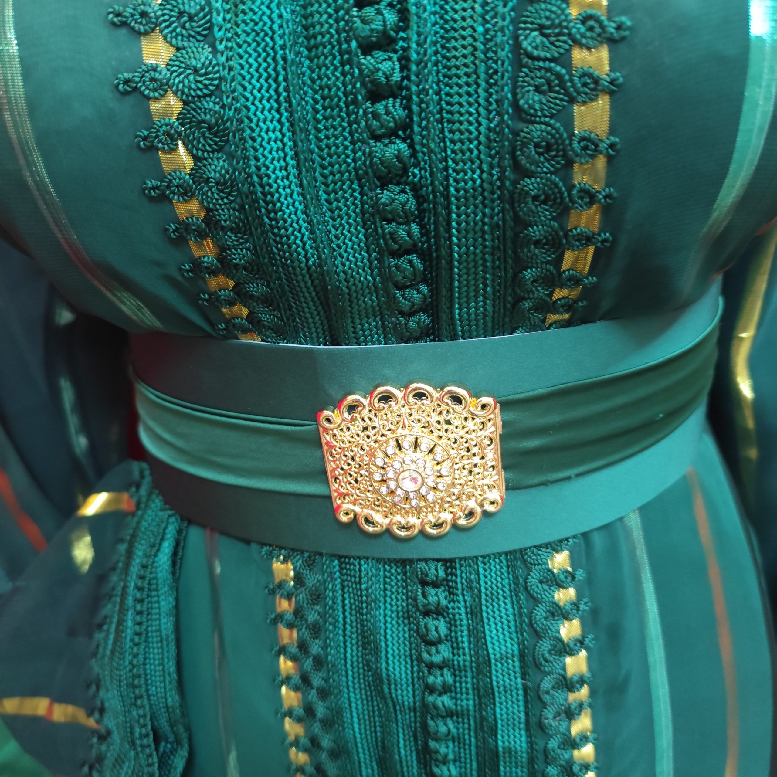 ceinture neuve – Image 5