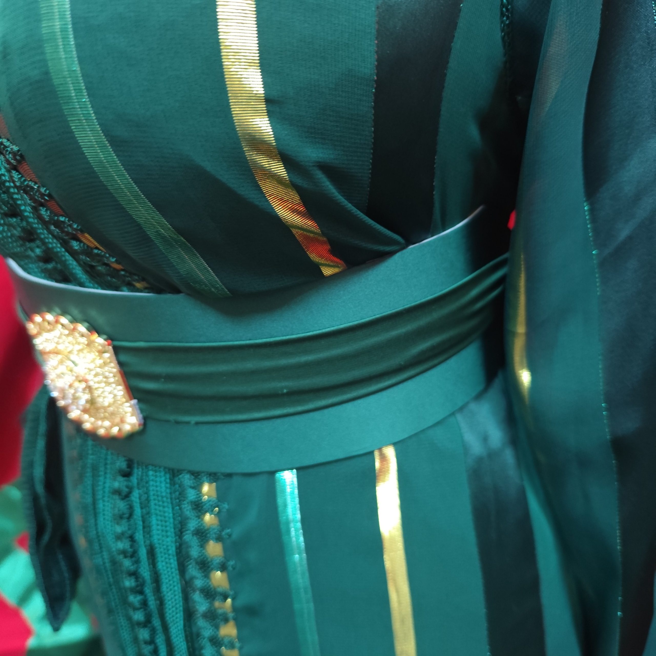 ceinture neuve – Image 3