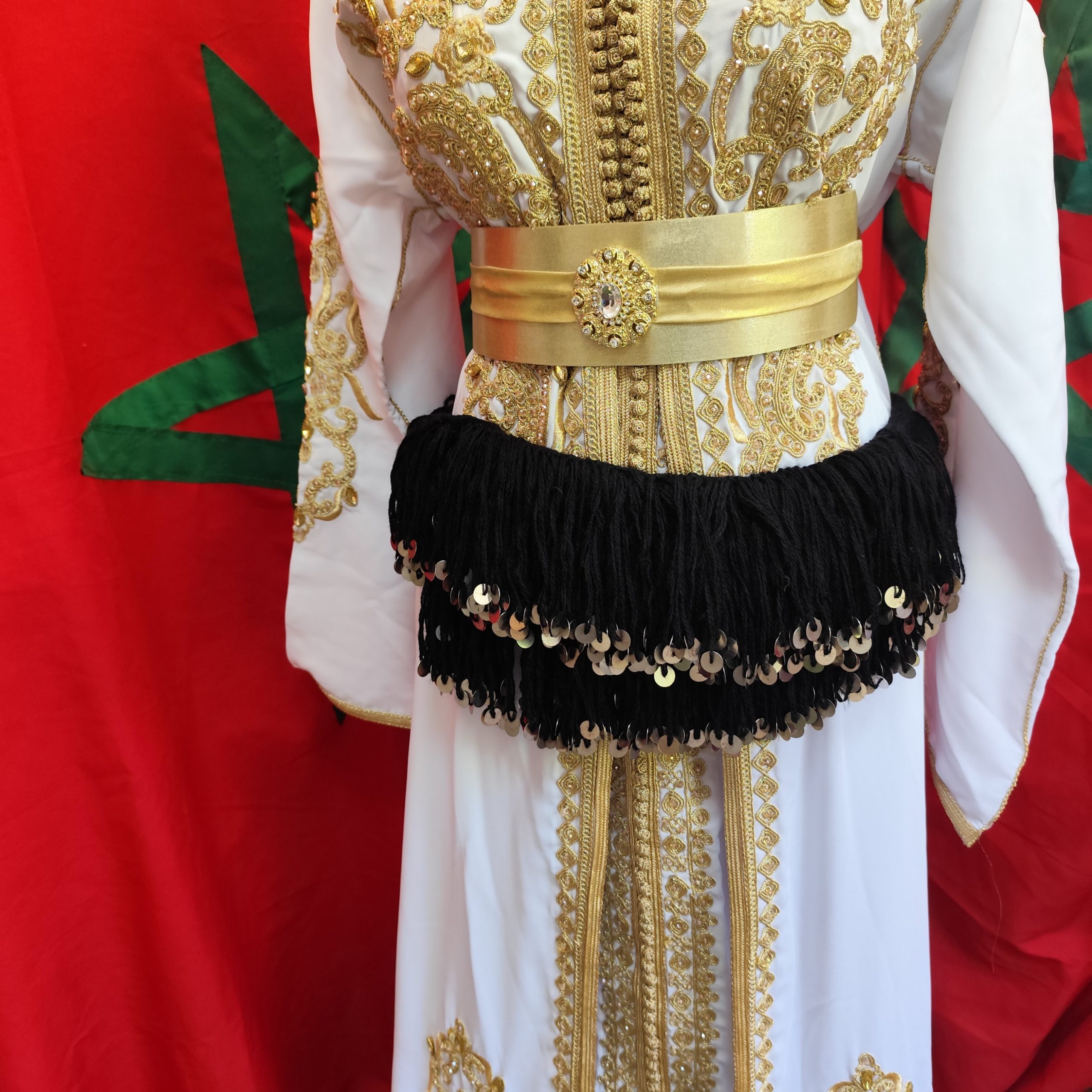 hzam mouzoune 2m – Image 7