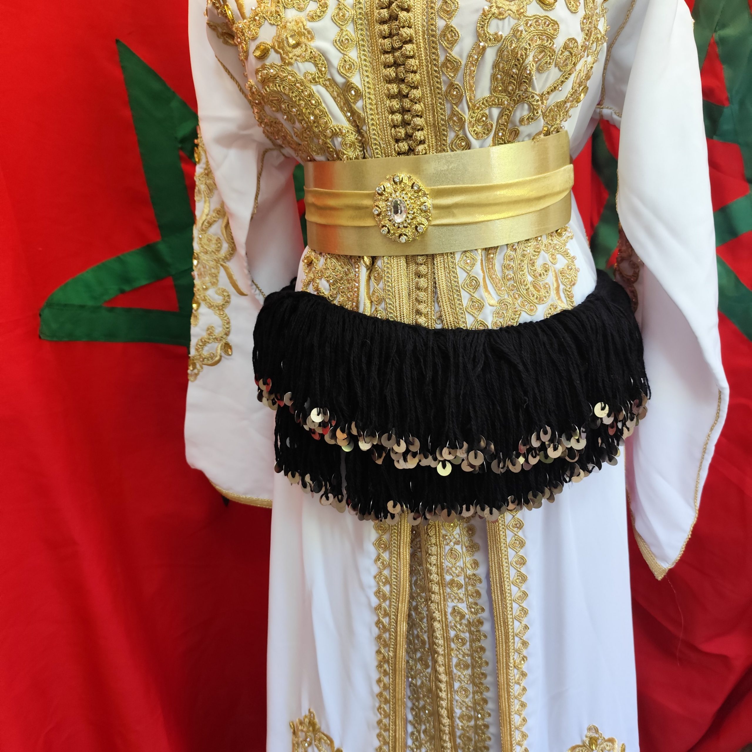 hzam mouzoune 2m