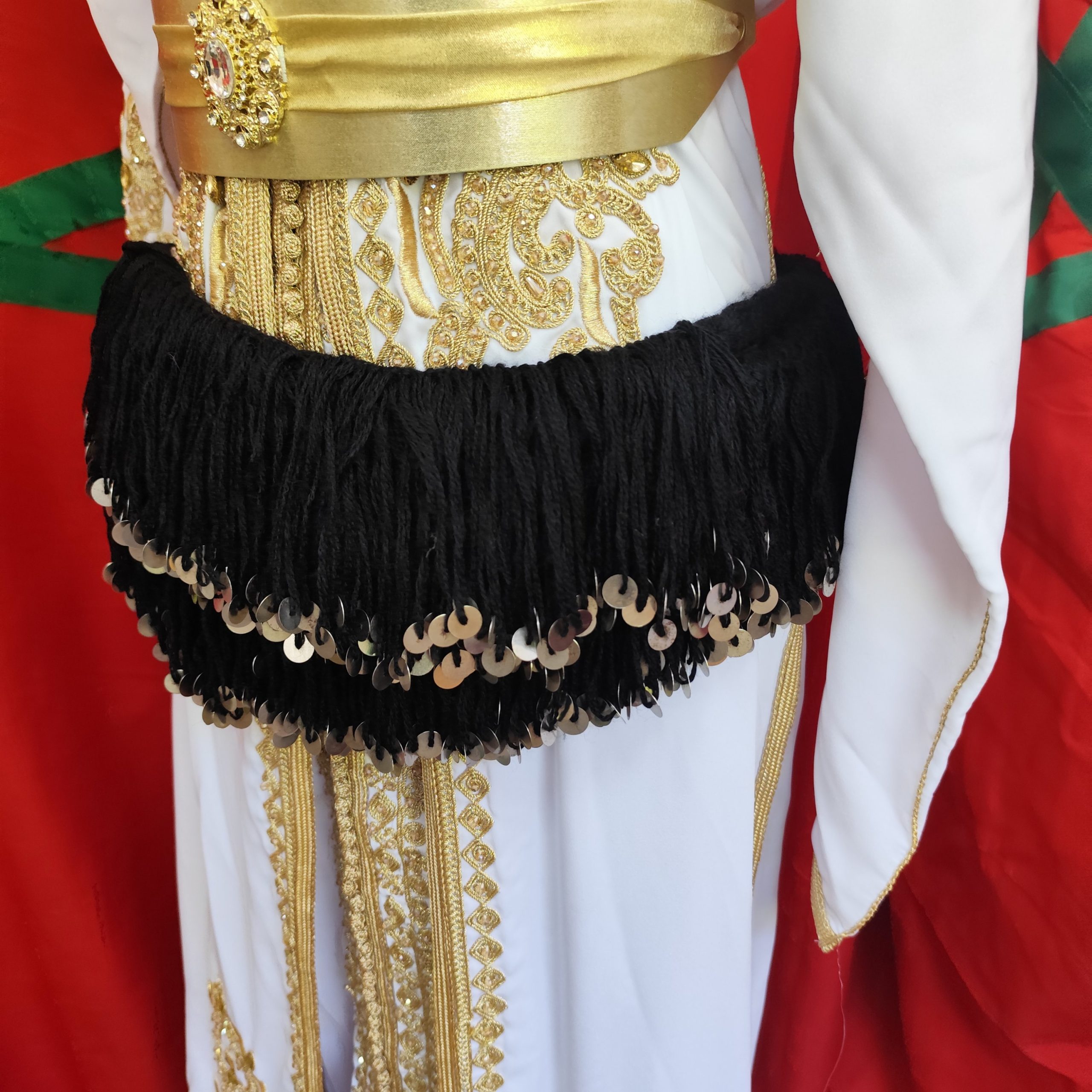 hzam mouzoune 2m – Image 4