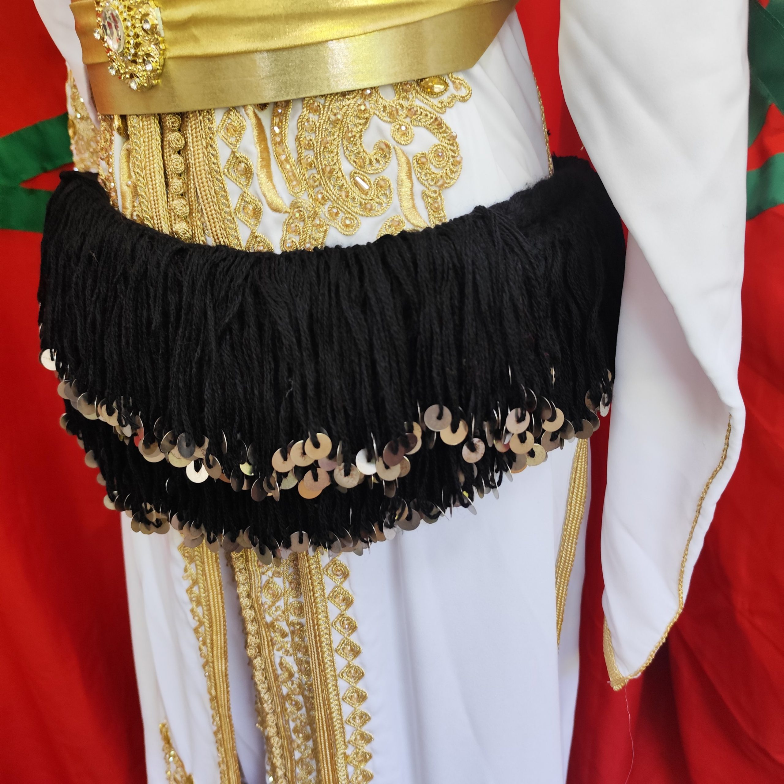 hzam mouzoune 2m – Image 8
