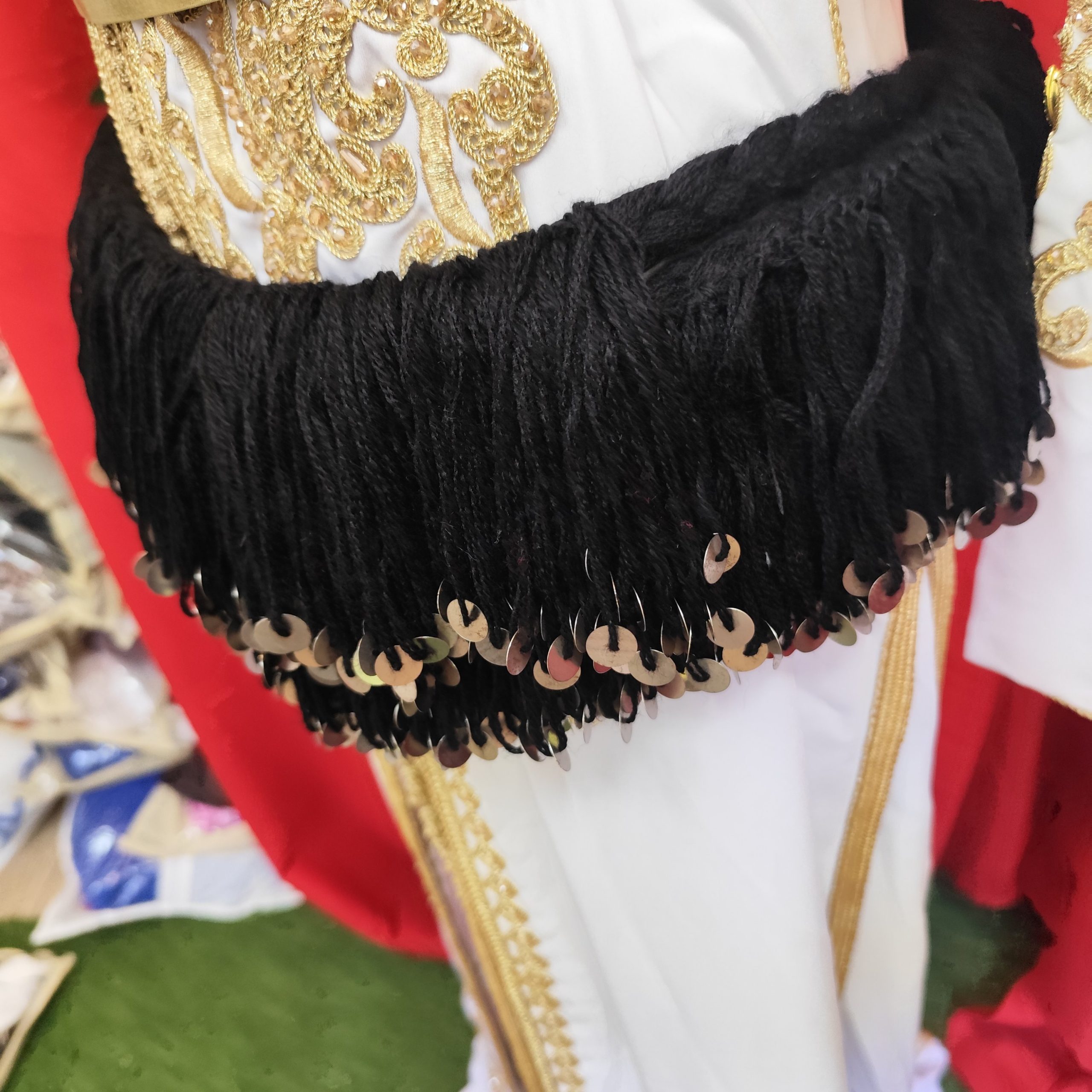hzam mouzoune 2m – Image 3