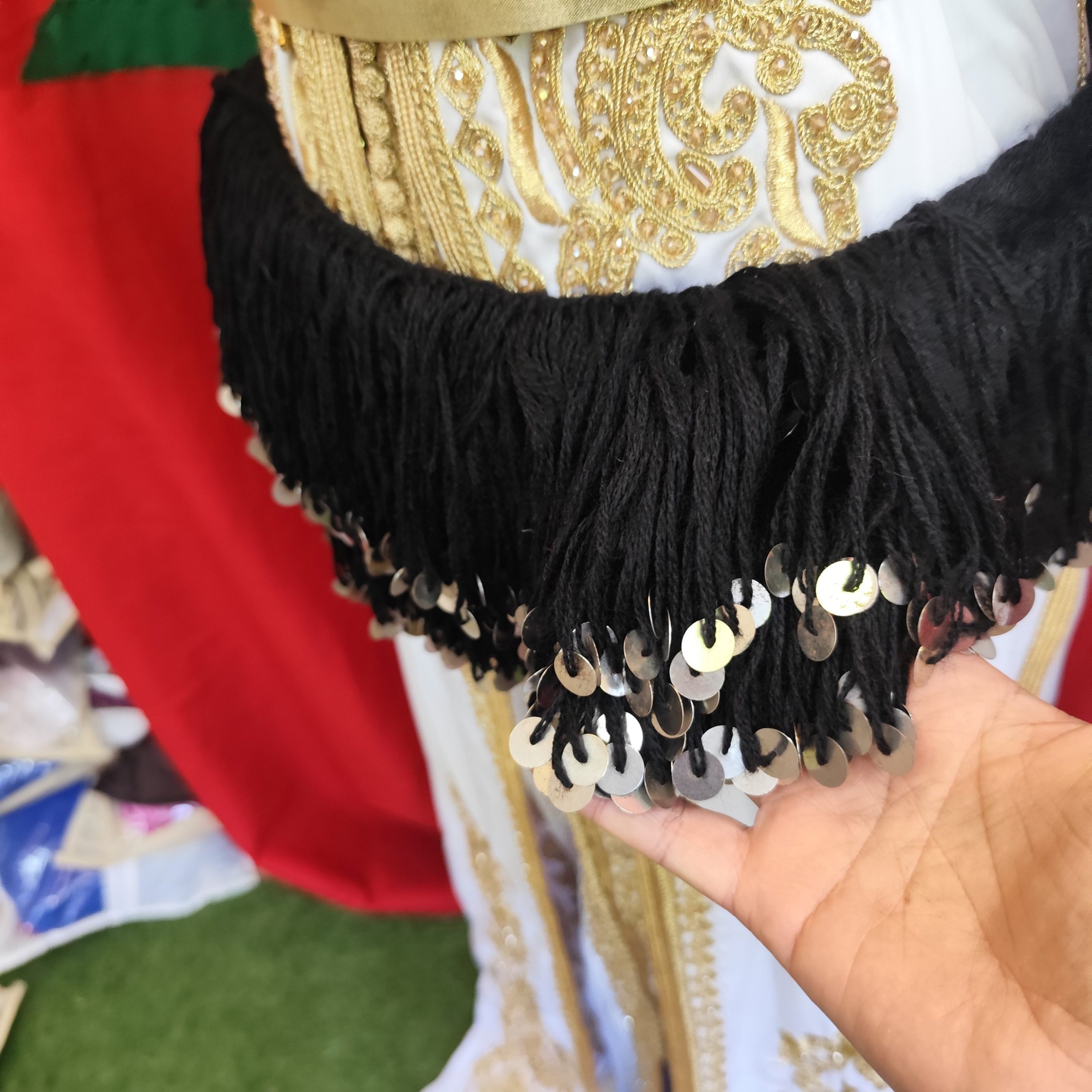 hzam mouzoune 2m – Image 6
